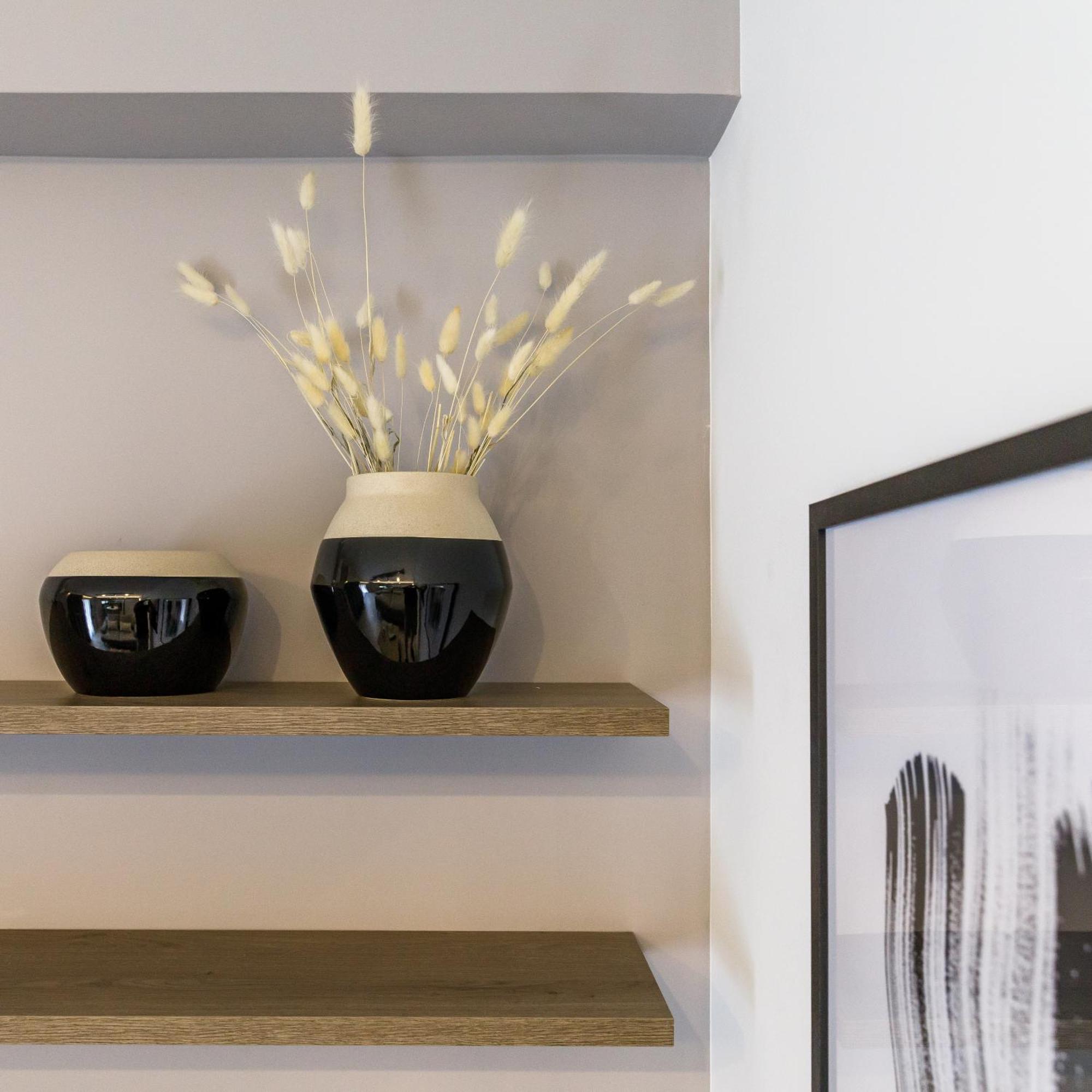 The Kokoon Volos Comfort Living 外观 照片