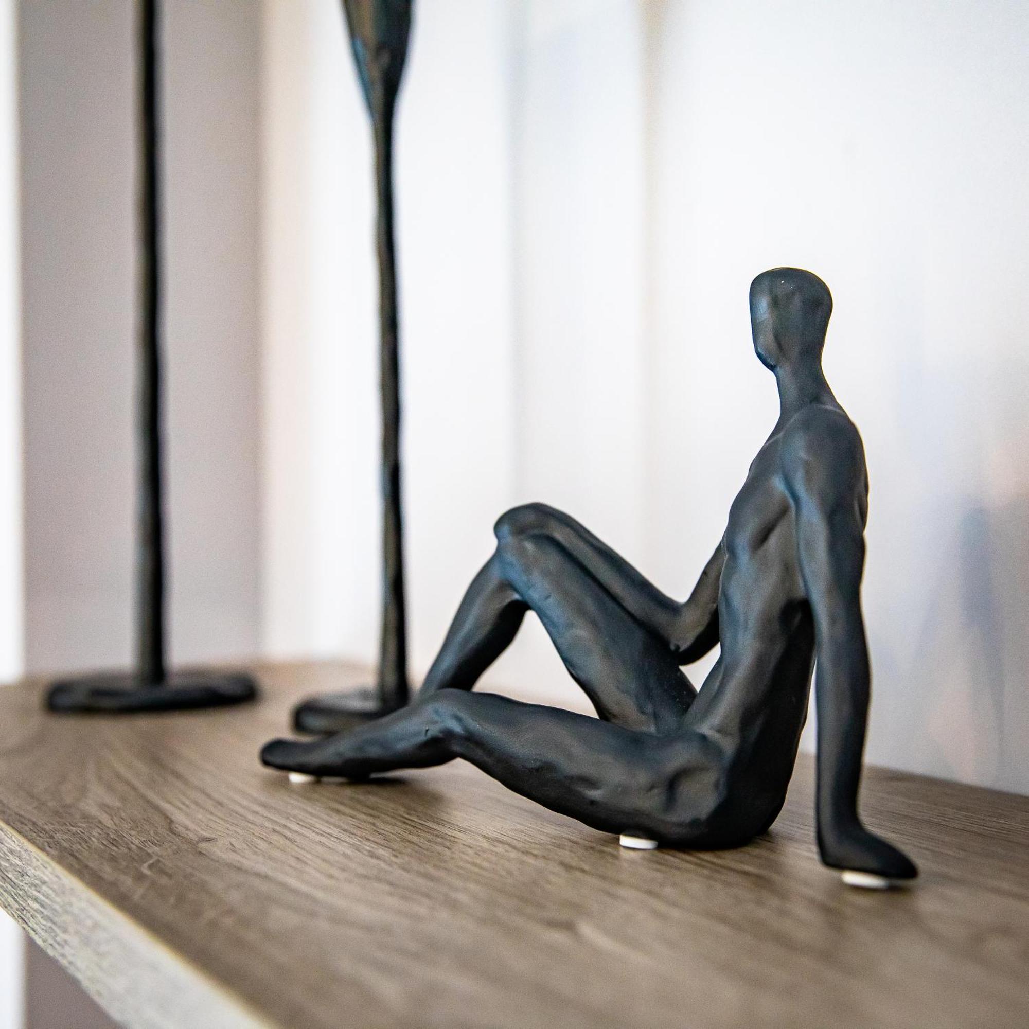 The Kokoon Volos Comfort Living 外观 照片