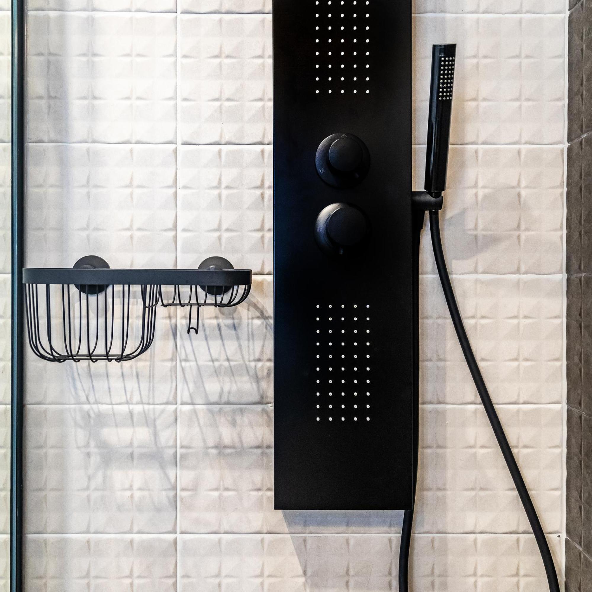 The Kokoon Volos Comfort Living 外观 照片