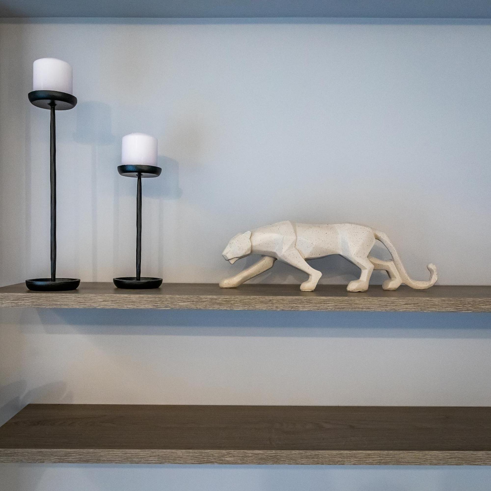 The Kokoon Volos Comfort Living 外观 照片