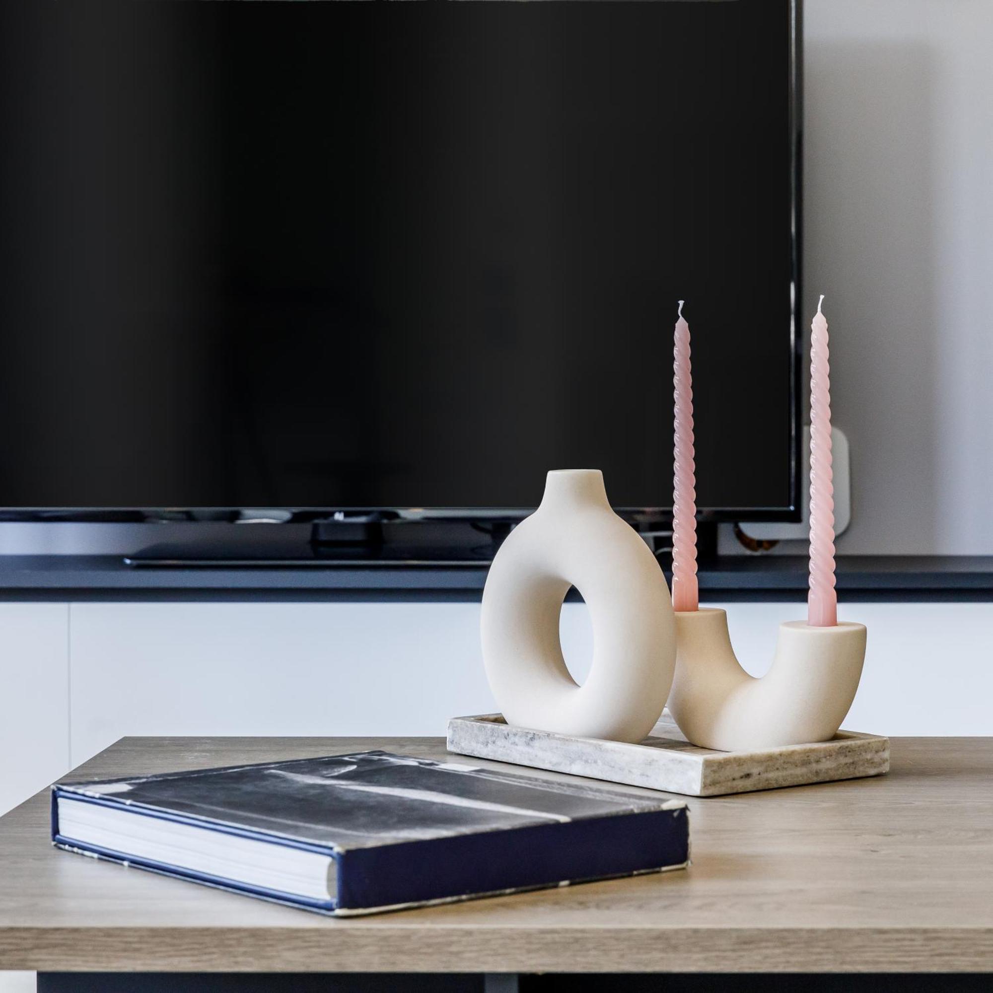The Kokoon Volos Comfort Living 外观 照片