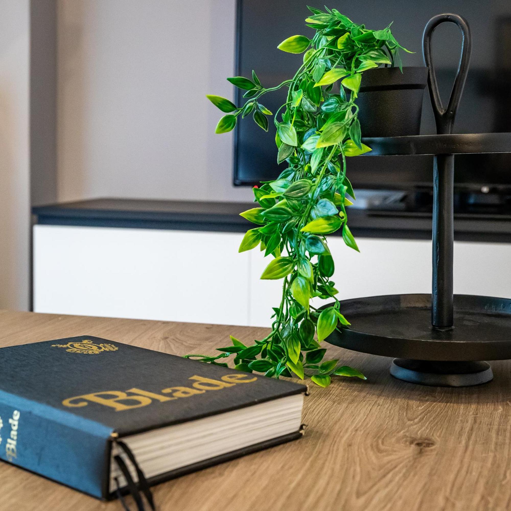 The Kokoon Volos Comfort Living 外观 照片