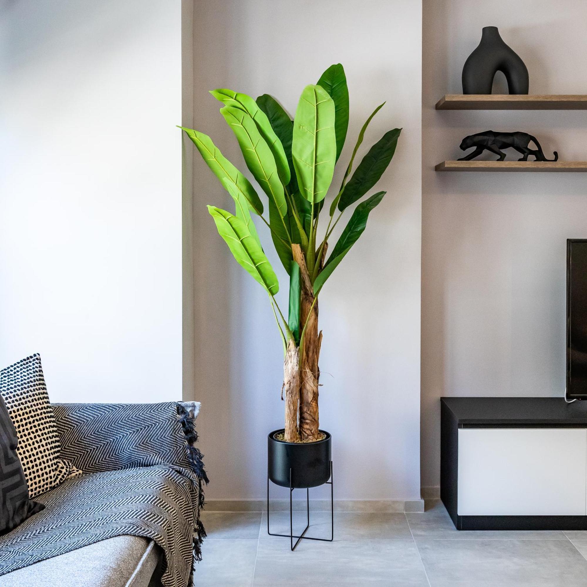 The Kokoon Volos Comfort Living 外观 照片