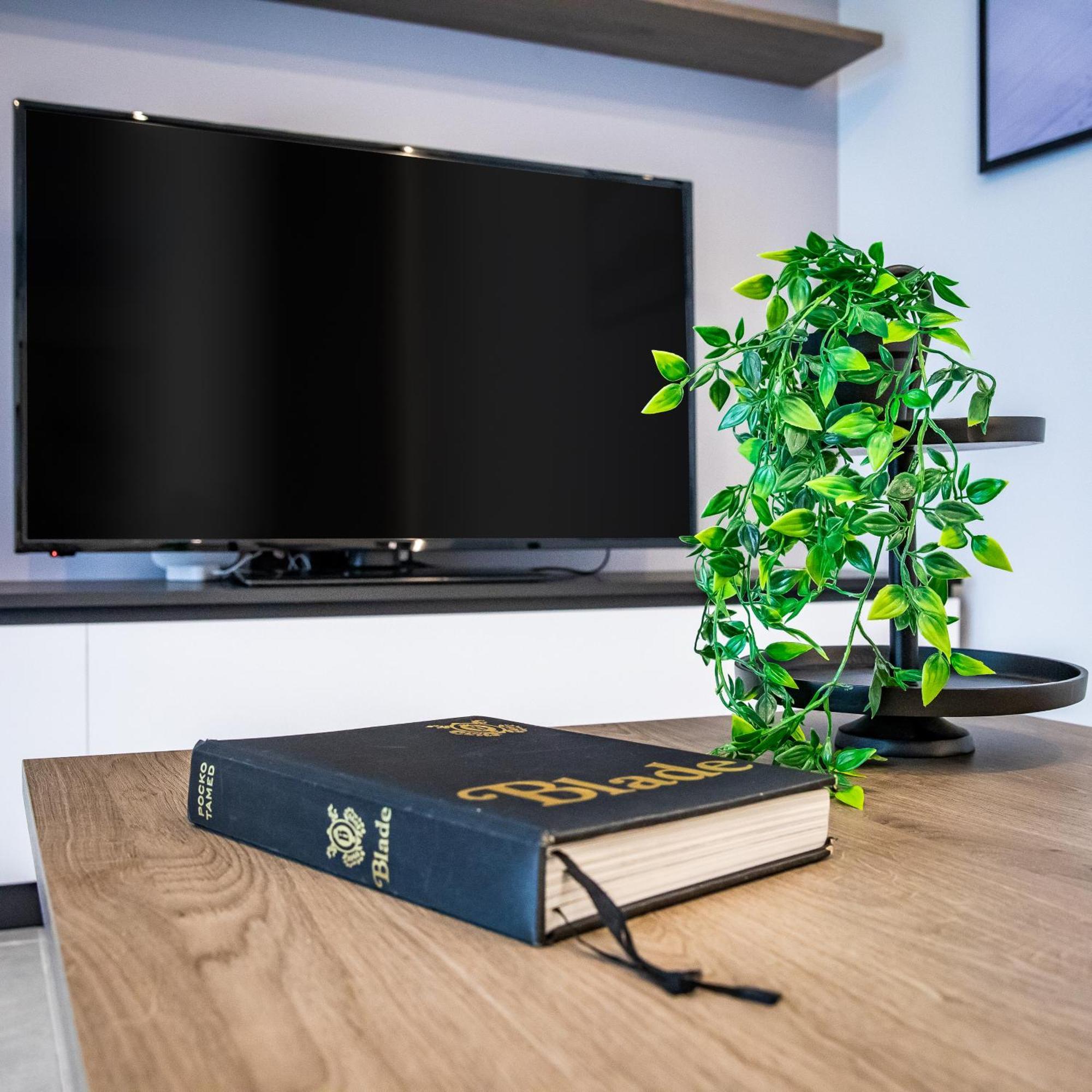 The Kokoon Volos Comfort Living 外观 照片